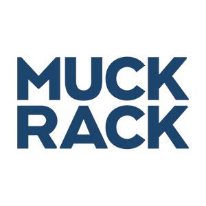 MR also does not have very many hyperlocal media outlets. . Muck rack login